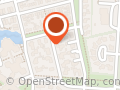 Tapasserveerplanken.nl