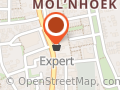 Expert Ommen B.V.
