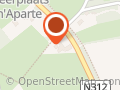 Mijn Online Start
