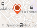 Espace Coiffure