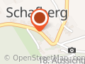 Versicherungsbüro Frank Kuck