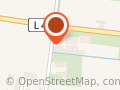 Landjugend Veen