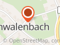 Coatnet