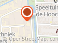 Schildersbedrijf Roddenhof