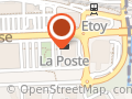 Naville Café presse