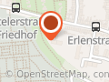 Frank Beier Markt und Eventausstattungen