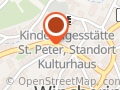 Christian Haas Freier Architekt