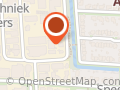 Woertink Dak en Installatietechniek