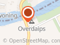 Overdaips