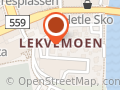 Eikenes Jakob