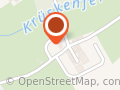Hundeschule Petra Thissen