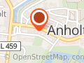 Anholter Haarhaus