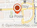 FOOLFASHION (Etoy)