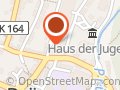 Apotheke am Teichplatz