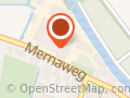 Zos Wehe B.v.