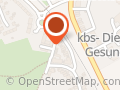 EBO GbR "Erziehung_Begleitung_Orientierung"