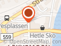 Vestland Trafikkopplæring