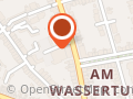 Quartier am Wasserturm