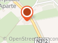 Qbuz adviesbureau bouwconstructie
