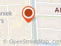 Meijerink Automotive