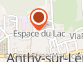 ACOA - Economiste de la Construction en Haute-Savoie