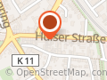 St.-Huberter- Str. Gerichtsvollzieherbüro
