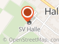 SV Halle
