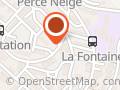 Epicerie Du Haut Du Gras