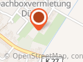 Hüpfburgvermietung Düren