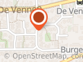 Sarayu - kleuradvies, stijladvies, kledingcoach en personal shopper