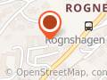Rasmussens Konsulent-Tenester, Helse - Sosial