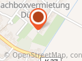 Anhängervermietung Düren | Anhänger mieten in Düren