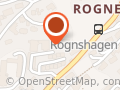Iogt Vossingen/Framsteg