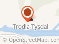 Trodla-Tysdal
