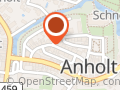 A&S Intensivfahrschule & Fahrlehrerschule - Anholt