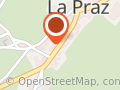 Fromagerie de La Praz