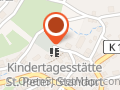 Gemeindebüro Warsberghaus