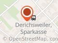 Hunde-Retriever-Schule "vom Maibusch"