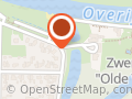 Stichting "De Olde Vechte"