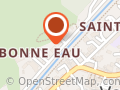 Mairie