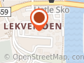 Frelsesarmeen avd Voss korps - Frelsesarmeen