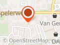 Stichting Administratiekantoor Wemmenhove Beheer