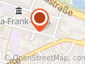 Hausmeisterservice Kranjc