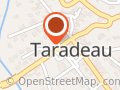 Sos toiture taradeau 83