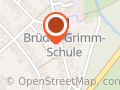 Grundschule Brüder Grimm