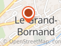 Le Reblochon Qui Fond