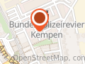Bülles