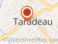 Tabac le Taradel