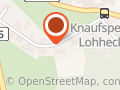 Matthias Thomas GmbH