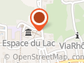 ATELIER DE COLLABORATION D'ARCHITECTES